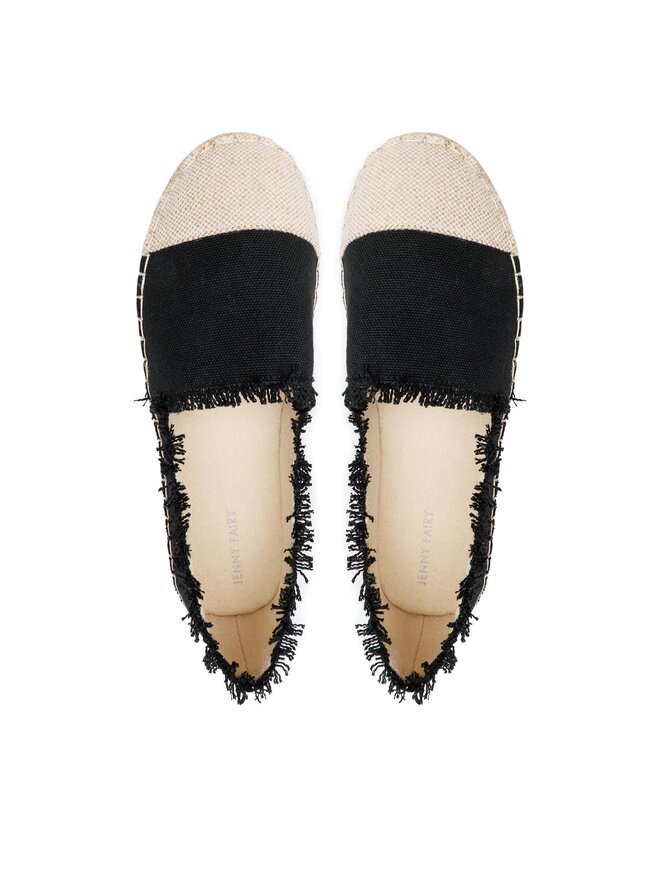 Espadrilles jenny fairy shop