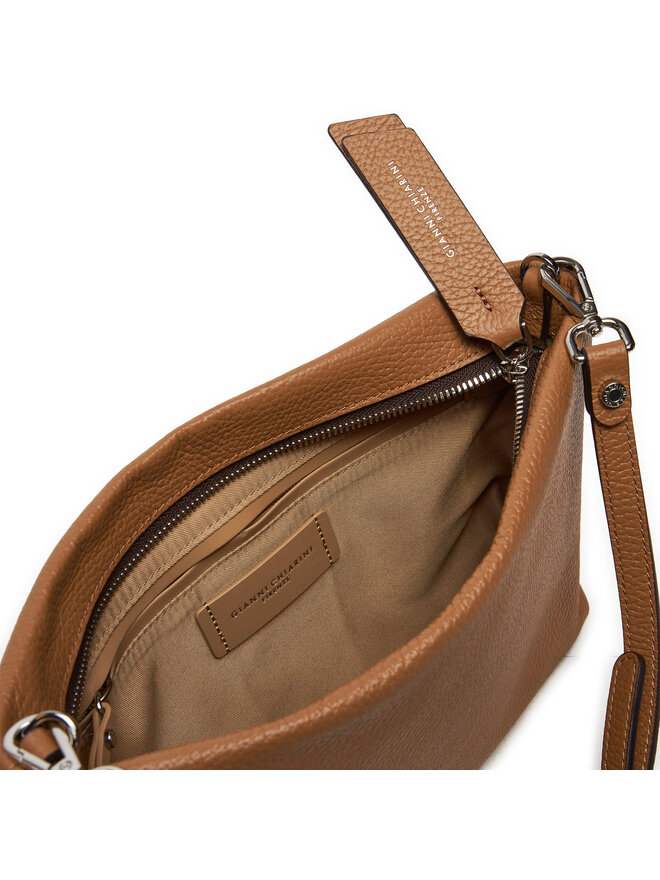 Gianni Chiarini Torbica Gianni Chiarini Brenda BS 8265/COMM GRN Smeđa