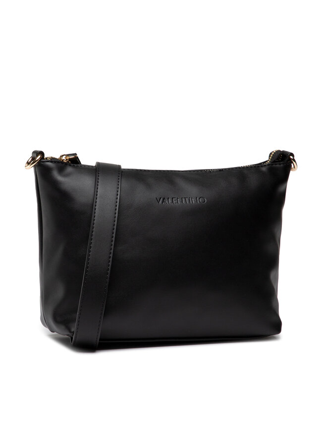 Valentino Ročna torba Valentino Vesper VBS6BU01 Bež