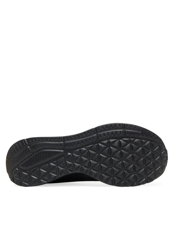 Skechers Sneakers Skechers Uno Lite - Heat of Lights 177977/BKMT Schwarz