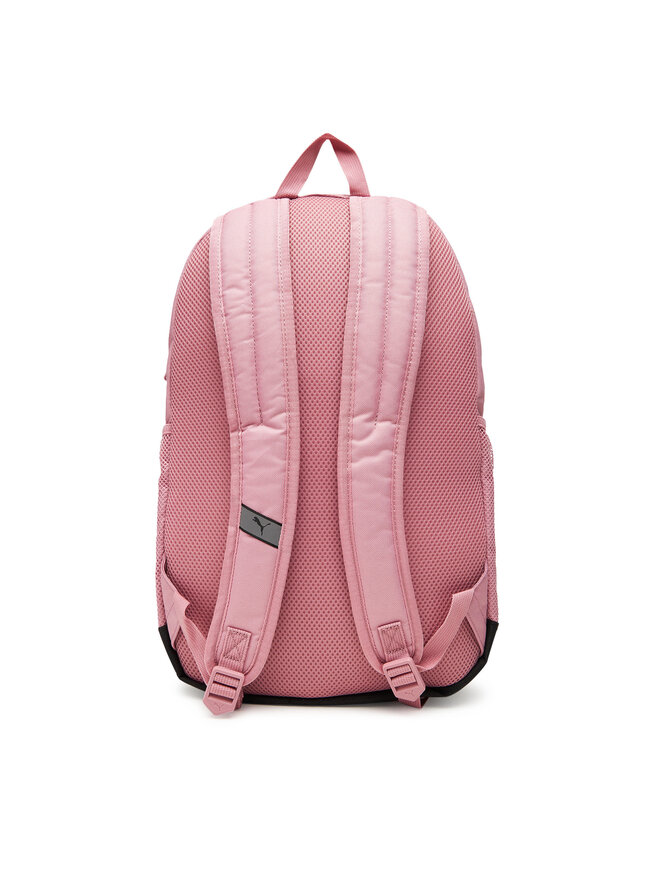 Puma Batoh Puma Buzz 091153 10 Růžová