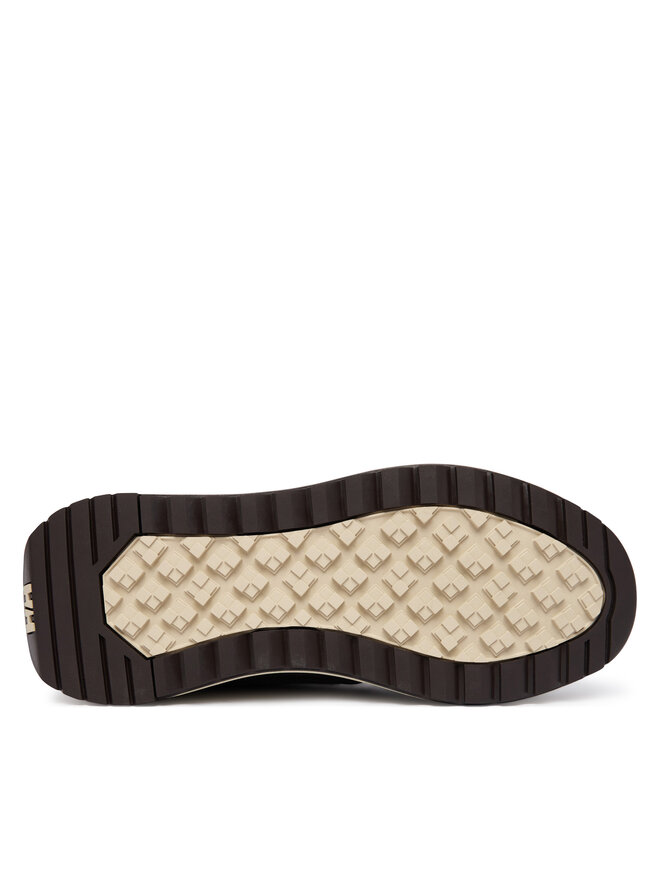 Helly Hansen Trekking Helly Hansen Beckett 11991_745 Smeđa