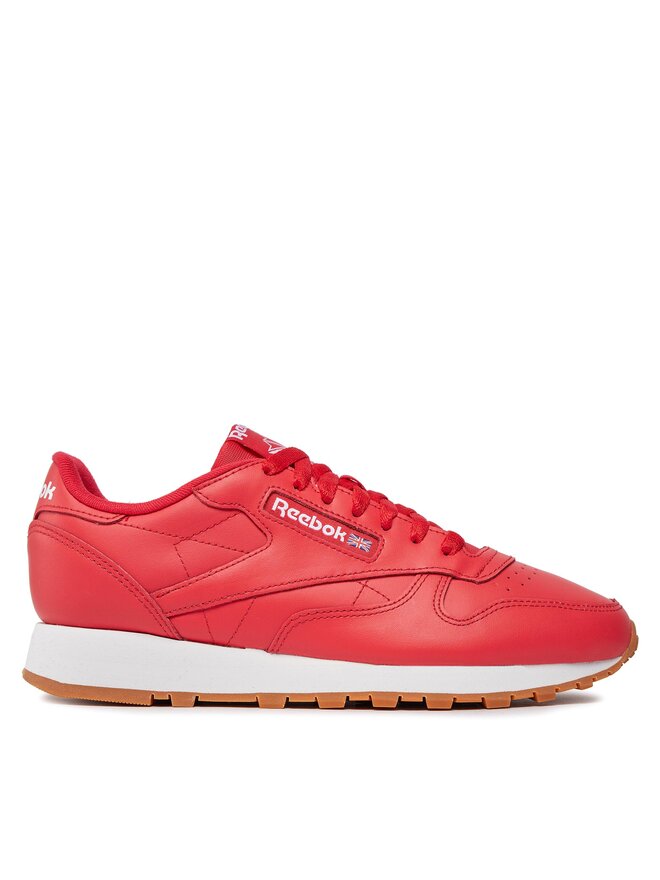 Zapatos deportivo reebok classic new arrivals