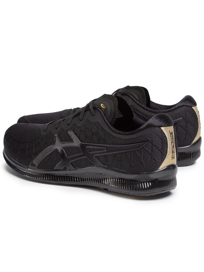 Asics gel infinity shop