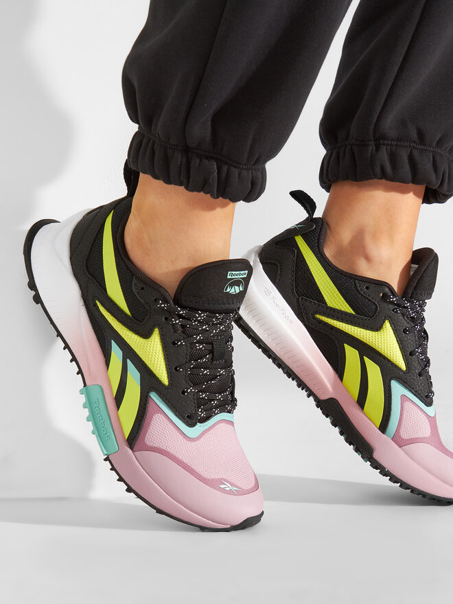 reebok lavante trail 2