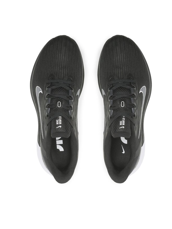 Nike Air Winflo 9 DD6203 001 evzuttya .ua