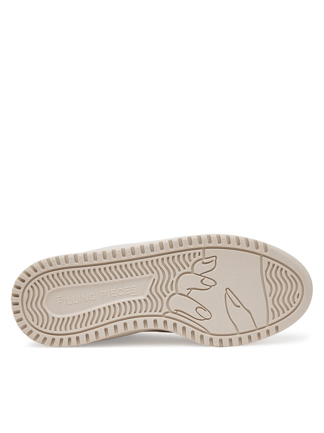 Filling Pieces Снікерcи Filling Pieces Avenue 52122791919 Бежевий