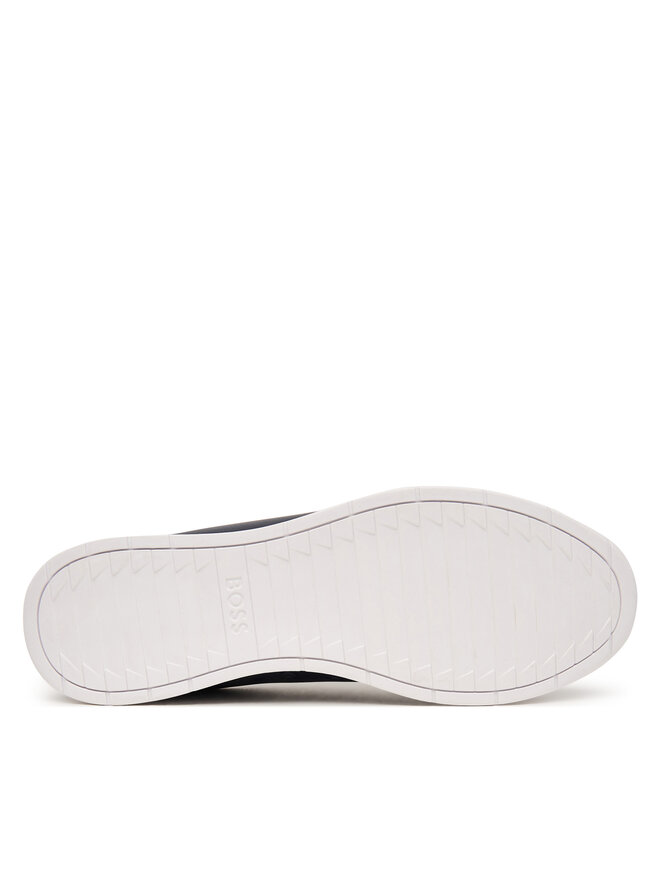 BOSS Sneakers BOSS Nitan  50568470 Dunkelblau