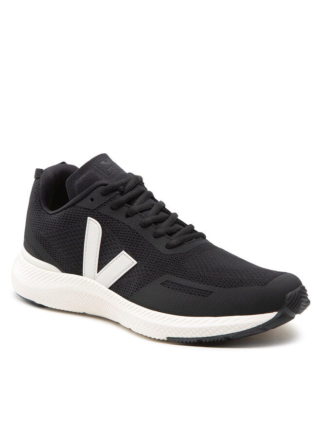 Veja Tenisice Veja Impala Engineered Mesh IP1402846B Crna
