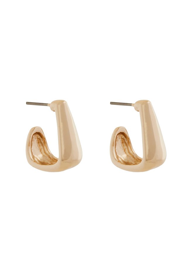 Aldo Set di 7 paia di orecchini Aldo Chicdays 13930750 Oro