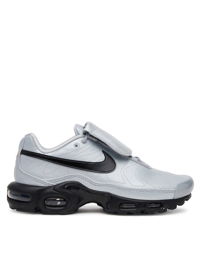 Nike Sneakersy Nike Air Max Plus HM6850 Szary