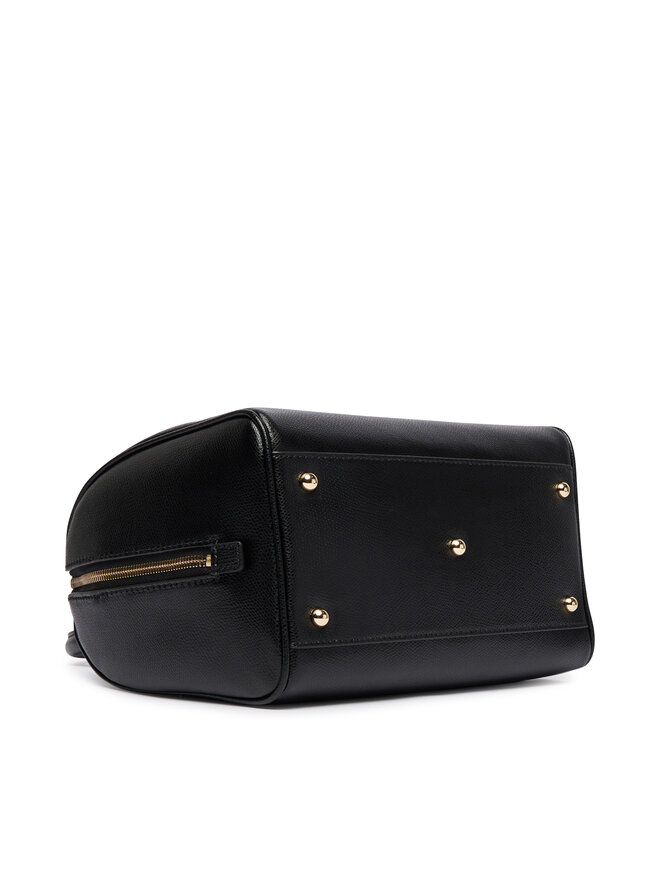 Furla Handtasche Furla WB02148 A.0023 O6000 Schwarz