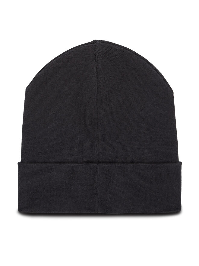 Tommy Jeans Czapka Tommy Jeans AW0AW16783 Czarny