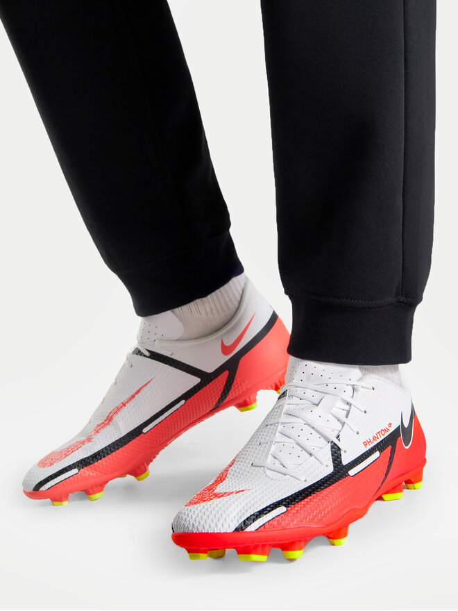Nike Fußballschuhe Nike DA5640-167 Bunt
