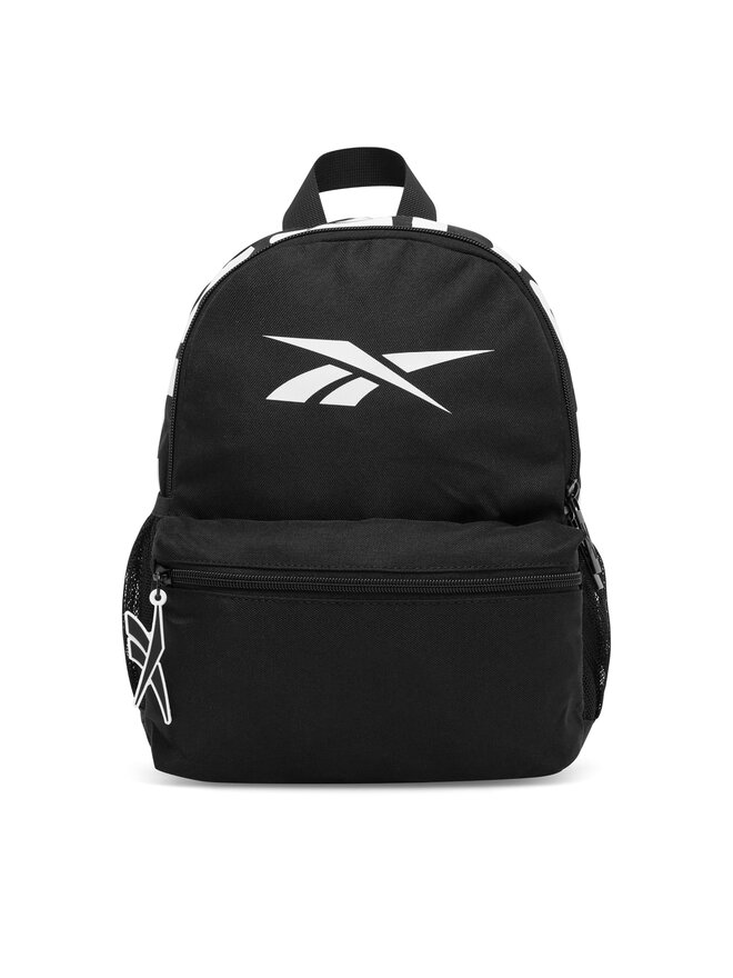 Reebok Раница Reebok RBK-041-CCC-05 Черен