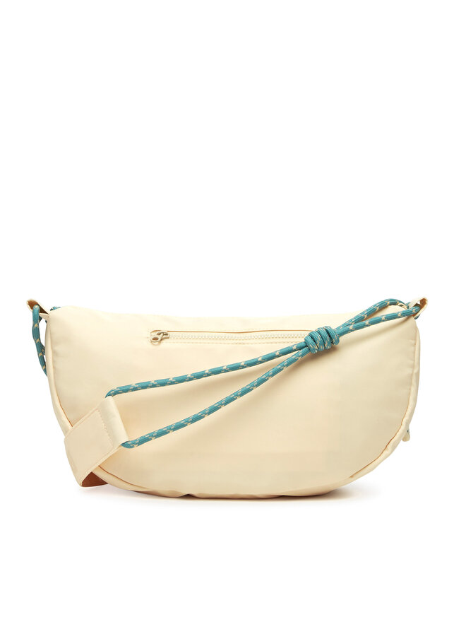 Billabong Сумка Billabong BLB-M-007-07 Бежевий