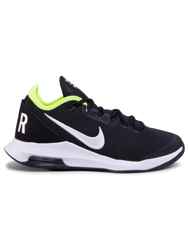 Nike air max wild card store