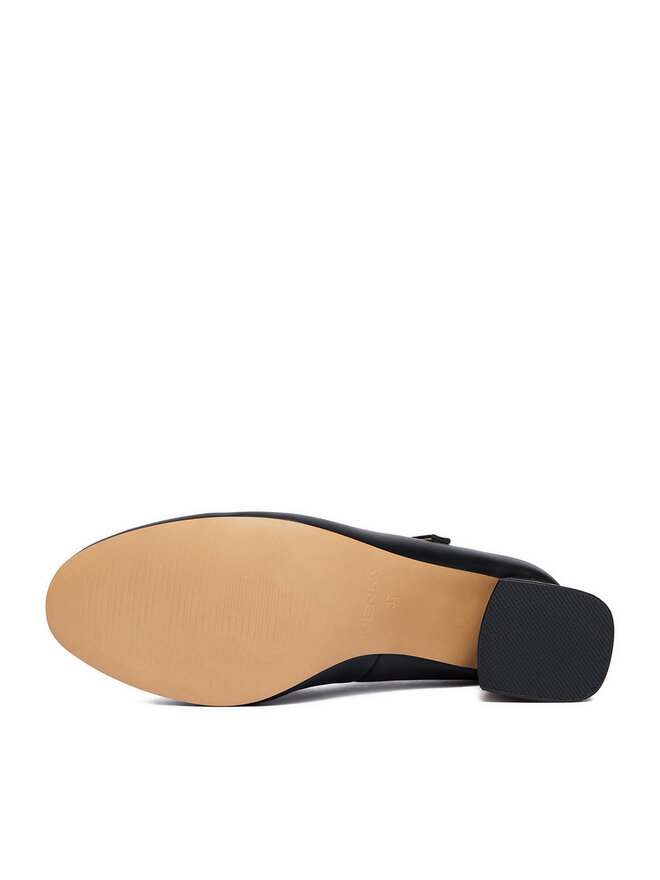 JENNY Pumps JENNY CEO-WS4085-04 Schwarz