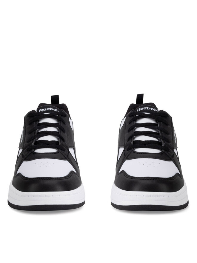 Reebok Sportcipők Reebok ROYAL PRIME 2.0 100033494 Fehér
