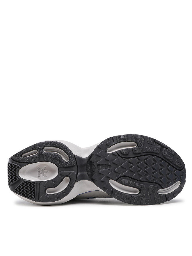 adidas Sneakers adidas Zentic W GX0423 Grau