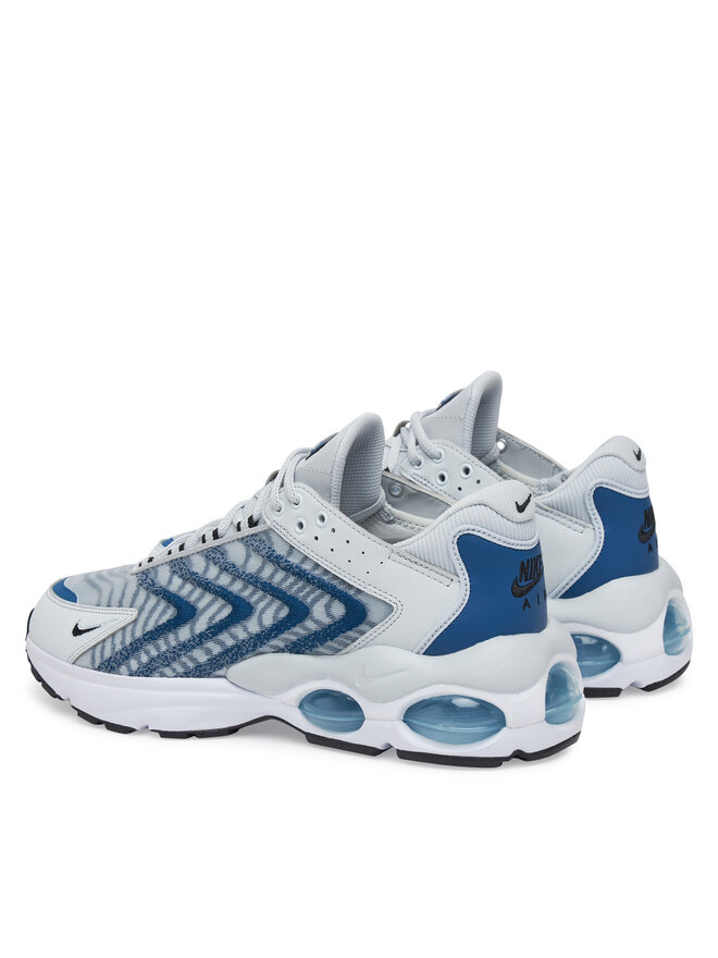 Nike Sneakers Nike Air Max Tw DQ3984 007 Gri