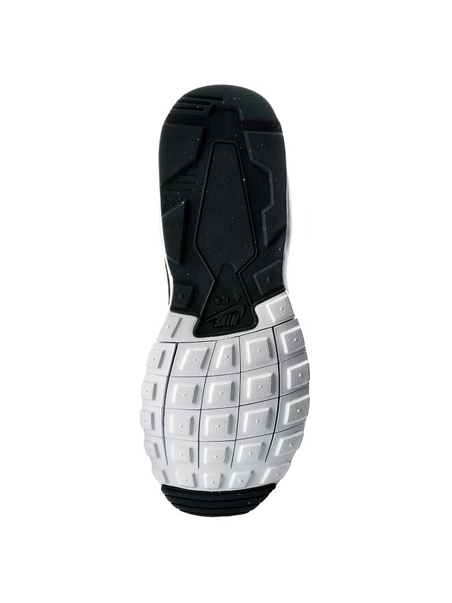 Nike Снікерcи Nike Air Max Motion Lw 833260 401 Cиній