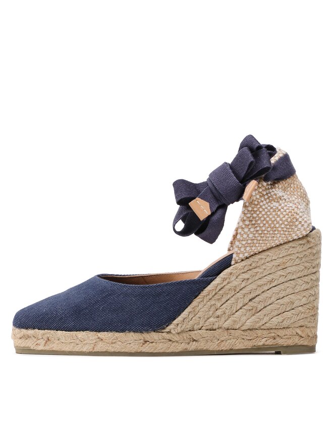 Espadrilles joyce castaner on sale