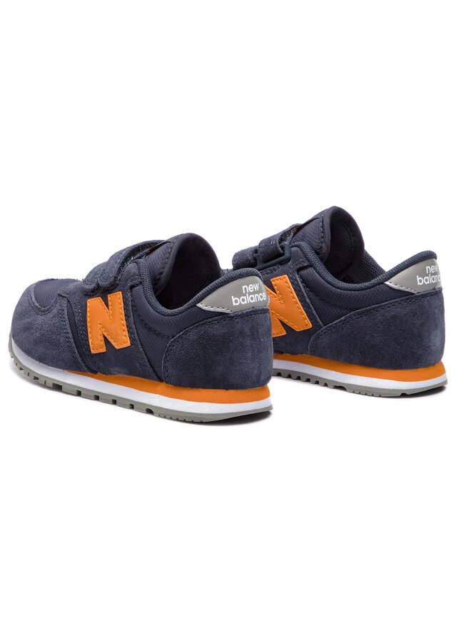 New balance yc420by best sale