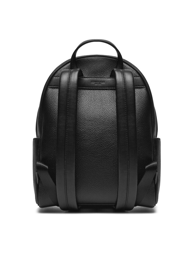 MICHAEL Michael Kors Rucsac MICHAEL Michael Kors 30S4S8XB2L Negru