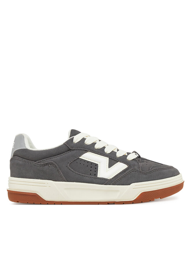 Vans Sneakers Vans Upland VN000D25PWT1 Grau