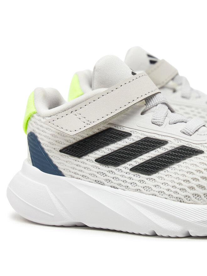 adidas Снікерcи adidas Duramo SL IH2445 Сірий