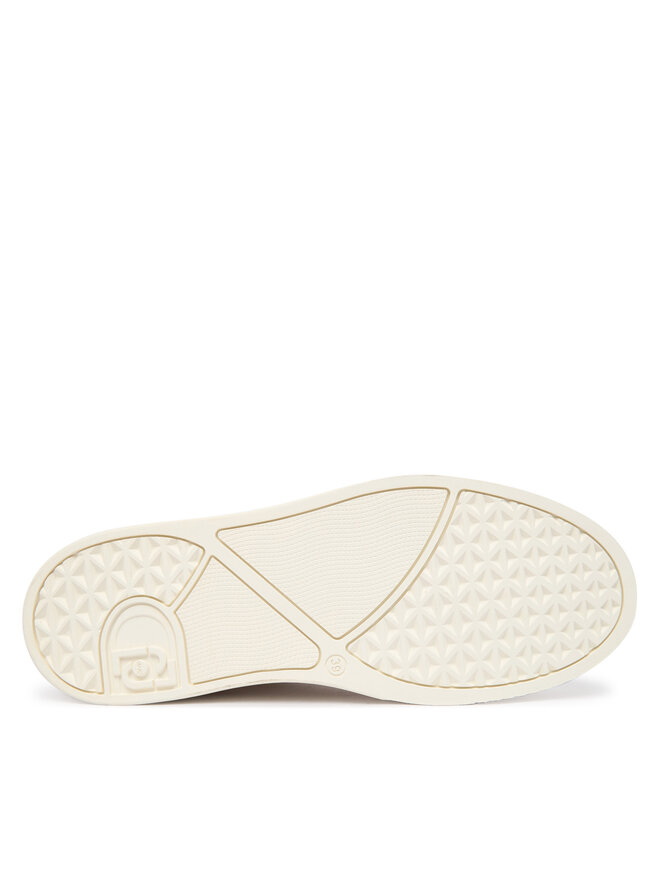 Liu Jo Sneakers Liu Jo Benson 01 BA6055 TX304 Bunt