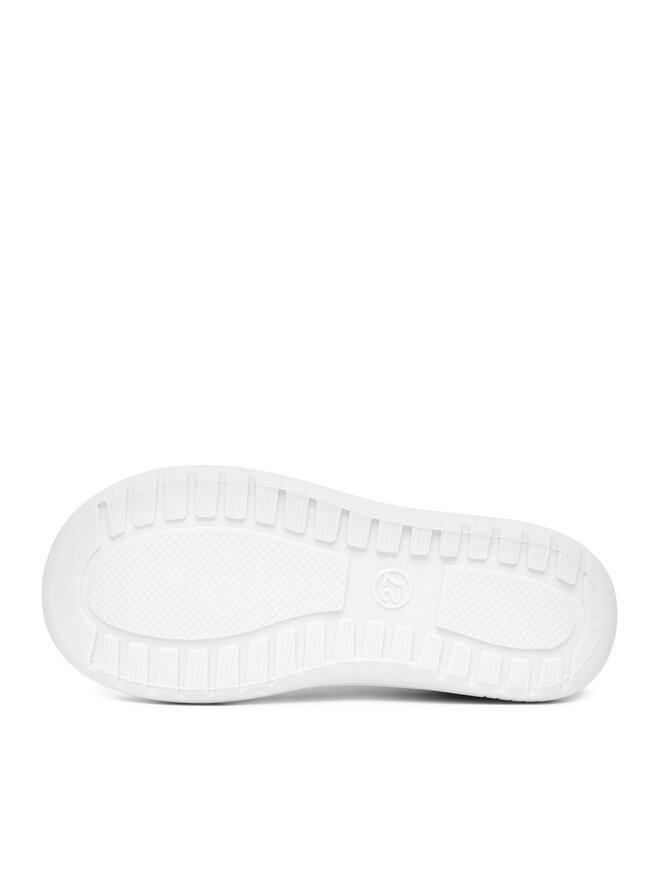 Star Wars Kapcie Star Wars CEO-CM-AW25-322SW Szary