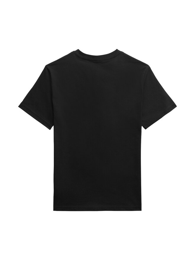 Polo Ralph Lauren Polo Ralph Lauren T-Shirt Core 323832904036 Schwarz Regular Fit