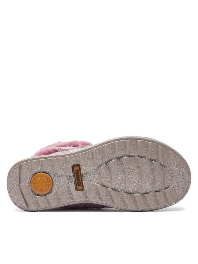 Primigi Hótaposó Primigi 6880211 S GORE-TEX Rózsaszín