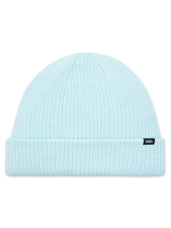 Vans Mütze Vans Core Basic VN0A34GVG5O1 Blau