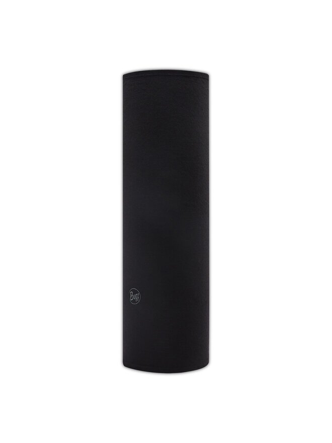 Buff Bufanda tubular Buff Merino Midweight 113023.999.10.00 Negro