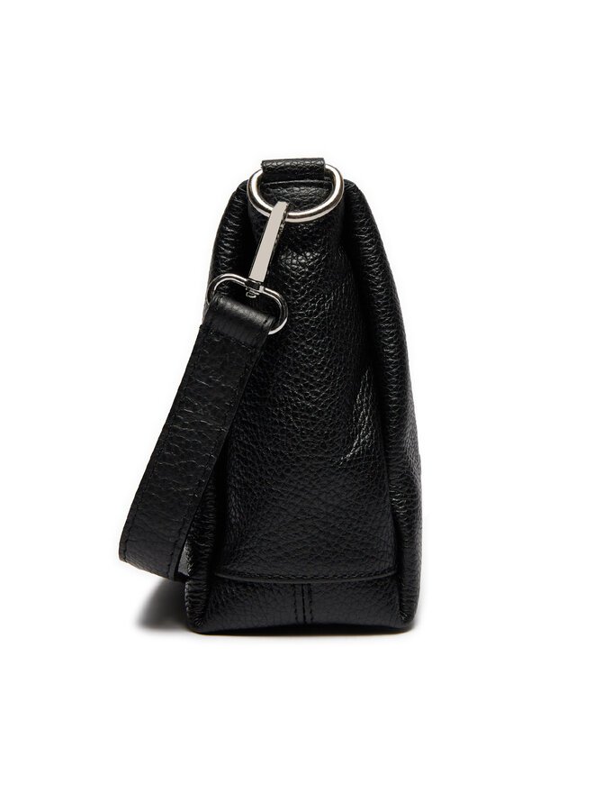 Creole Borsetta Creole K11420 Nero