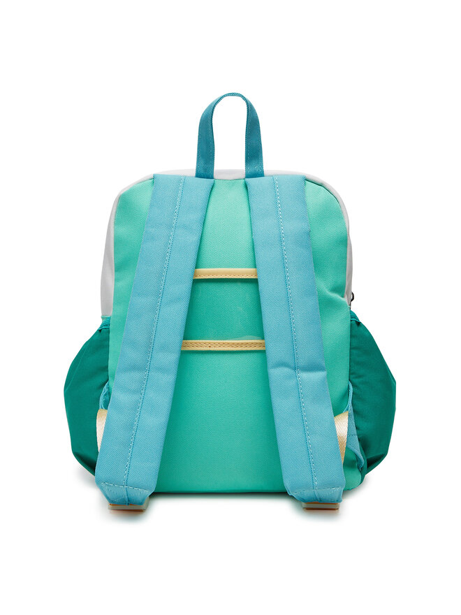 Mayoral Mochila Mayoral 9895 Verde