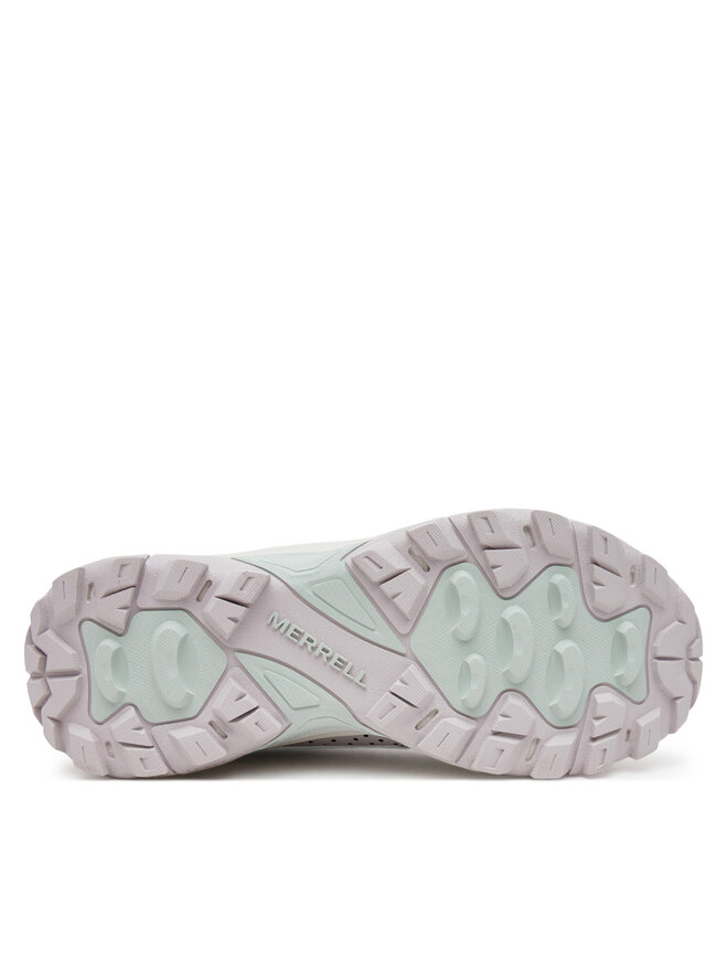 Merrell Tenisice Merrell Speed Strike 2 J038546 Écru
