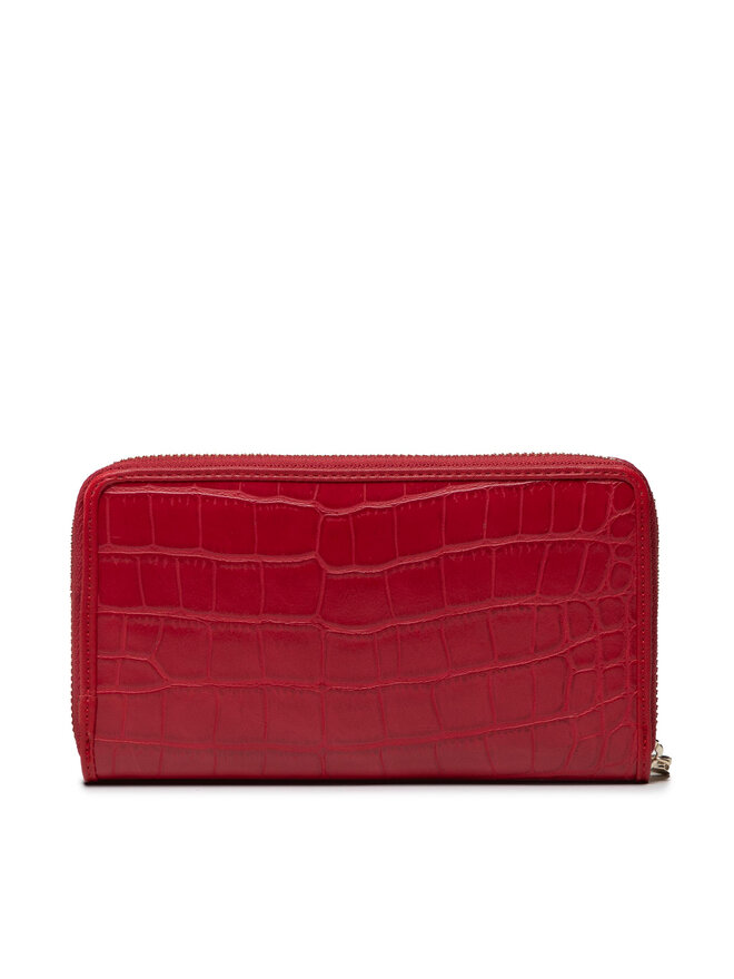 Portafoglio blugirl on sale