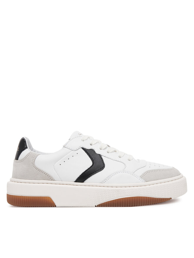 Voile Blanche Sneakers Voile Blanche Gemini W 2019195.01.1B18 Weiß