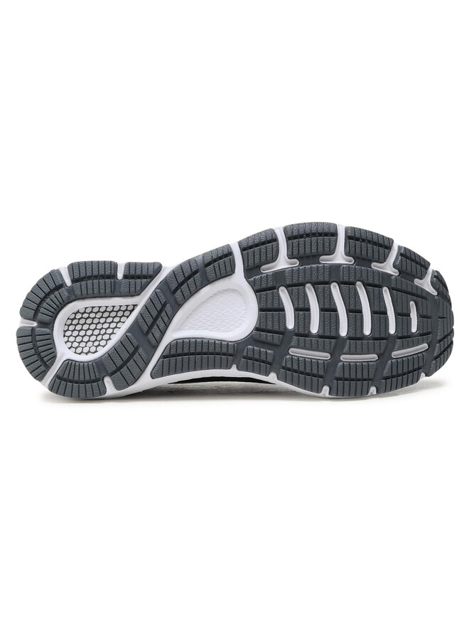 Under Armour Взуття для бігу Under Armour Ua Hovr Sonic 4 3023543-002 Чорний