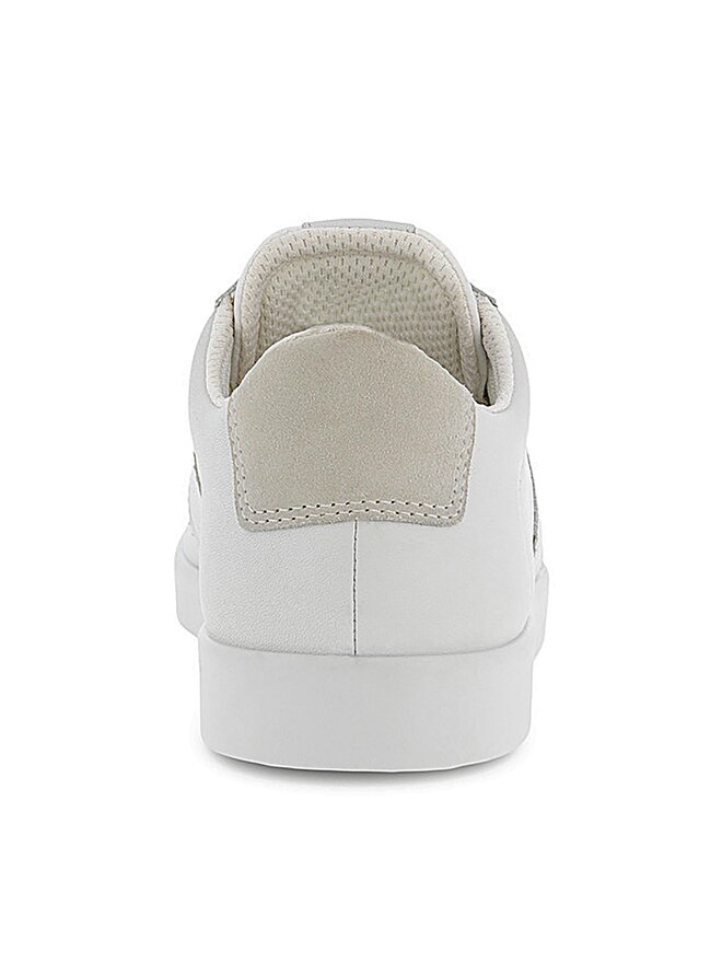 ECCO Sneakersy ECCO STREET LITE W 21280359390 Biały
