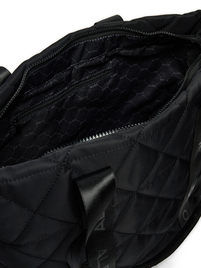 Aldo Soma Aldo Adalima 13901636 Melns