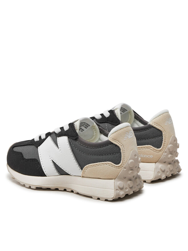 New Balance Sportcipők New Balance PH327FG Fekete