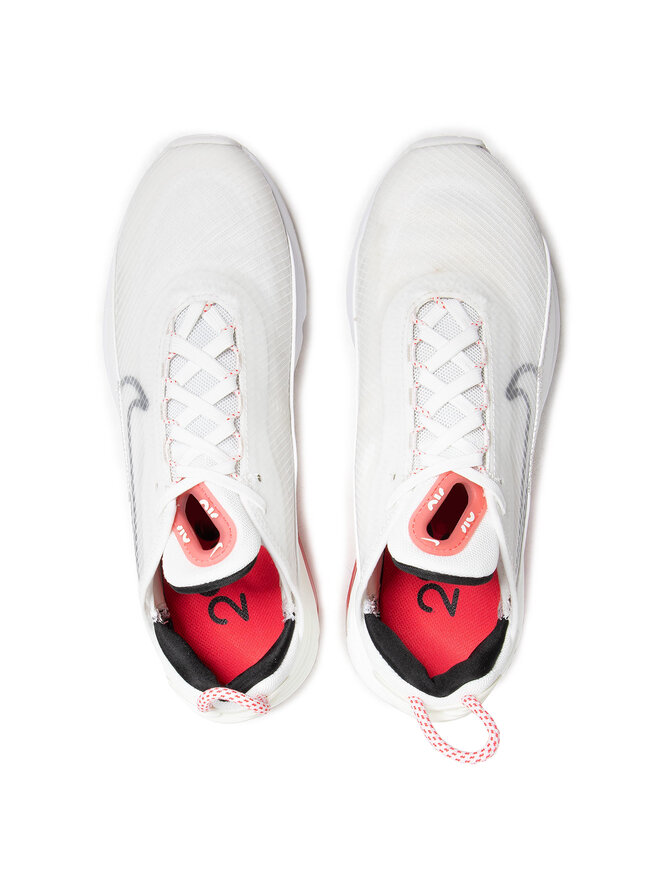 nike air max 2090 cv8727