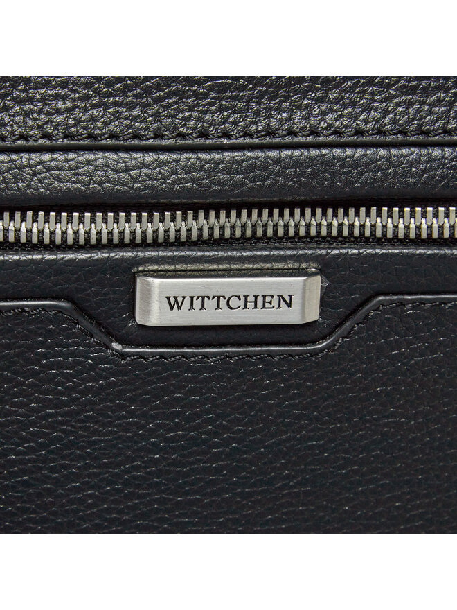 WITTCHEN Сак WITTCHEN 97-3U-003-1 Черен