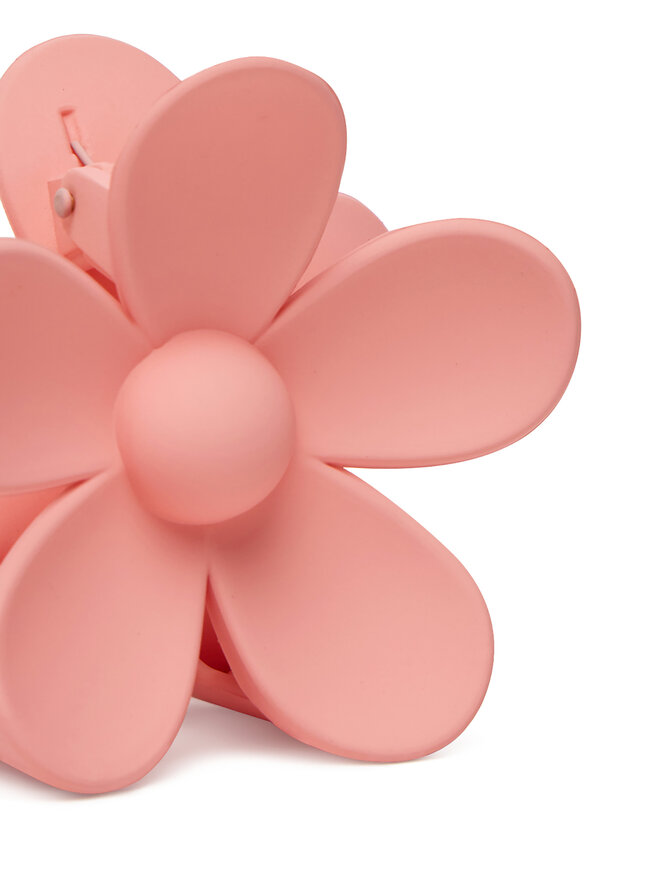 DeeZee Haarspange DeeZee F230614 Rosa