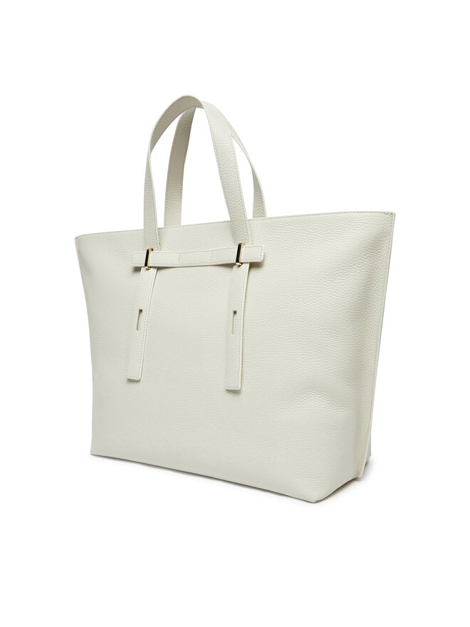 Furla Soma Furla Giove  WB01508 HSF000 1704S Balts